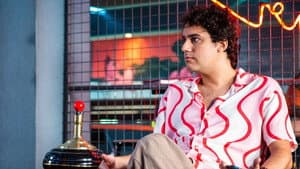 Episodio 8