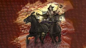 Iron Maiden: Death On The Road — foto 2