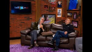 Episodio 24