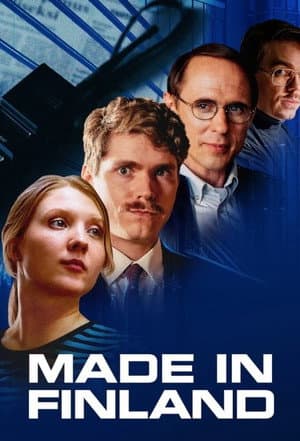 Temporada 1