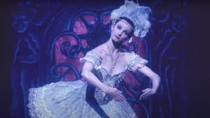 The Australian Ballet: Coppélia — foto 1