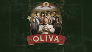 Oliva — foto 2