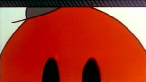 Episodio 10