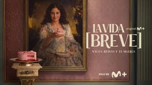 La vida breve — foto 6