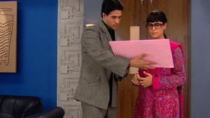 Episodio 266