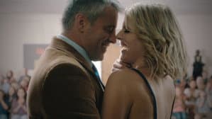 Lovesick — foto 4