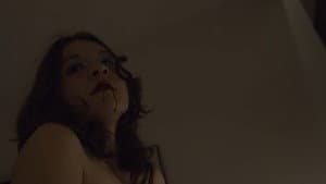 Of the Flesh — foto 1