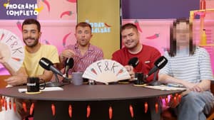 Episodio 2