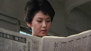 女猫 — foto 10