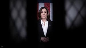 The Choice 2024: Harris vs. Trump — foto 11