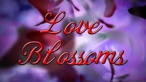 Love Blossoms — foto 2