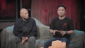 Episodio 354