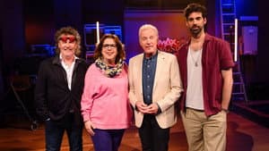 Het MAX Orkest — foto 1