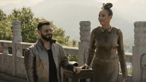 Episodio 1