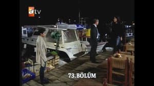 Episodio 8