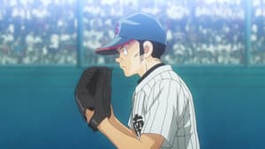 Episodio 20