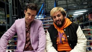 Episodio 2