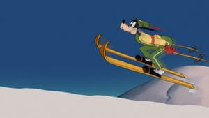 The Art of Skiing — foto 3