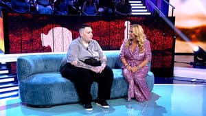 Episodio 8