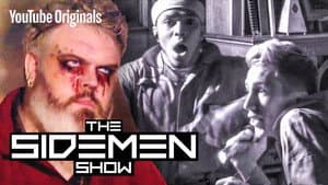 Episodio 4