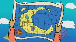 Episodio 13