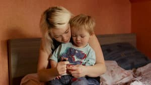 Milla — foto 2
