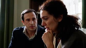 Episodio 13