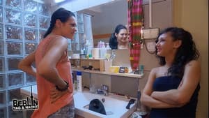 Episodio 12