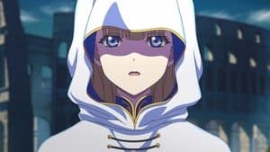Episodio 8