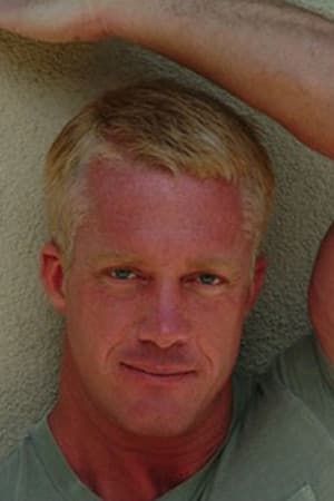 Josh Hardman