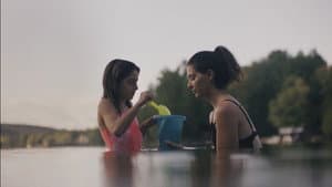 Mica — foto 1