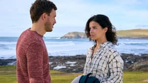 Rosamunde Pilcher: Liebe ist unberechenbar — foto 1
