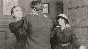 The Truth About Helen — foto 1