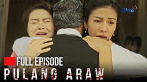 Episodio 33