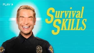 Survival Skills — foto 1