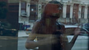 Born to Be — foto 2