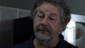 Episodio 12