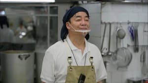 Episodio 9