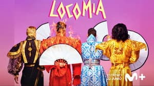 Locomía — foto 3