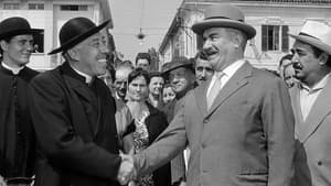 Don Camillo monsignore... ma non troppo — foto 1