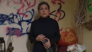 Episodio 48