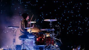Twenty One Pilots: More Than We Ever Imagined — foto 11