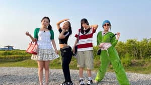 뿅뿅 지구오락실 — foto 7