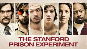 Experimento de la cárcel de Stanford — foto 7