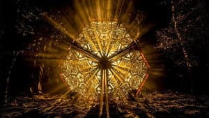 Qlimax - The Source — foto 1