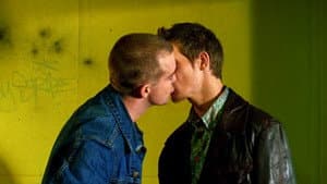 9 Dead Gay Guys — foto 2
