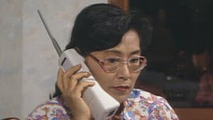 Episodio 17