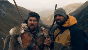Vida Salvaje — foto 5