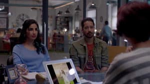 Episodio 3