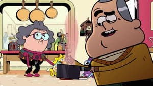 Episodio 22